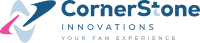 Cornerstone Logo